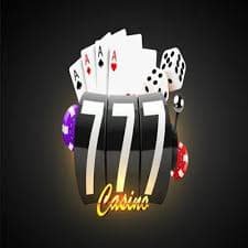 th262
