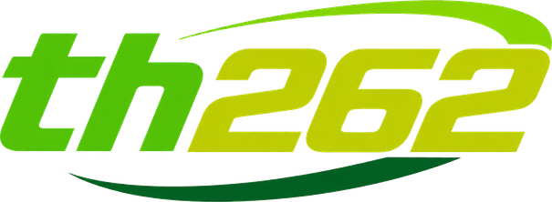th262